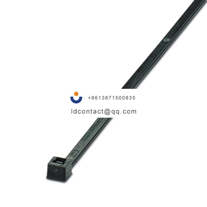 3240769 Phoenix Contact product image